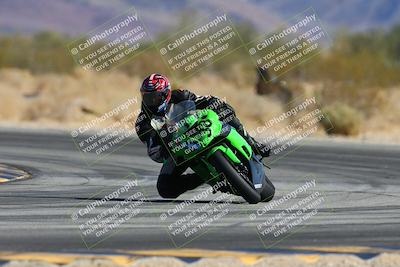 media/Mar-09-2025-TrackXperience (Sun) [[4c2000c718]]/2-Level 3/Session 2 Turn 4/